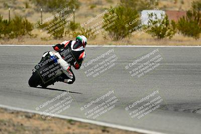 media/Apr-13-2025-TrackXperience (Sun) [[fb1ef998a6]]/Level 2 (Intermediate)/Turn 8 (Session 3)/